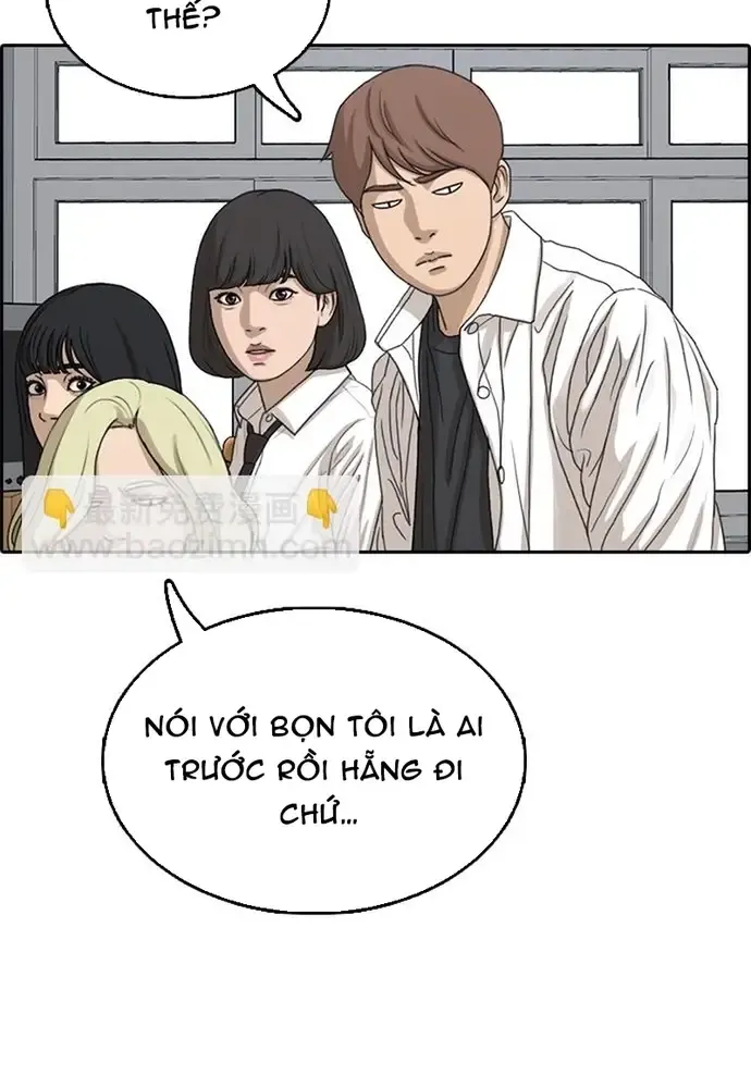 Free Draw Tập 332 trang 56