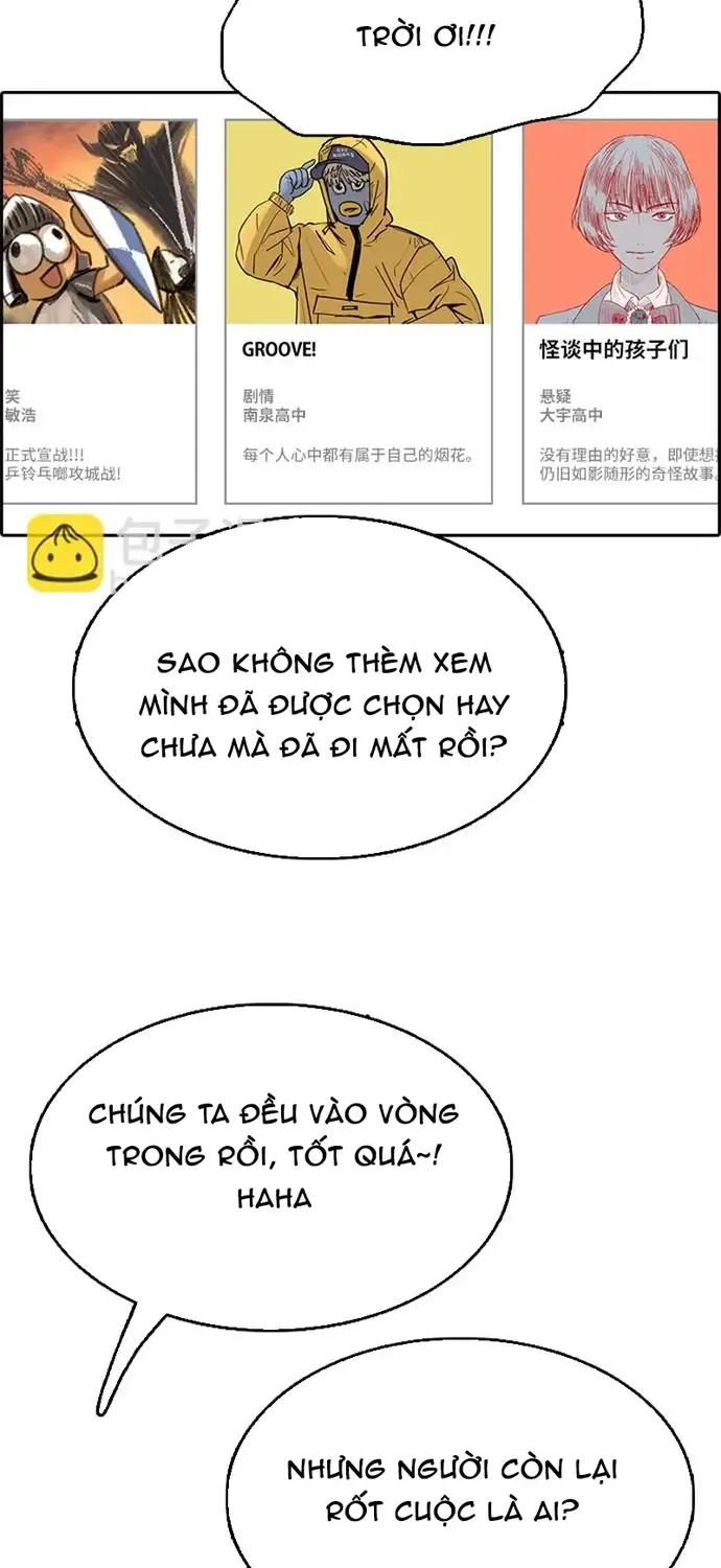 Free Draw Tập 332 trang 58
