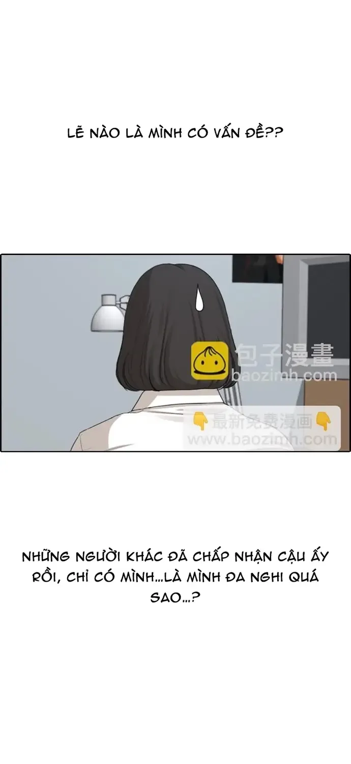 Free Draw Tập 332 trang 8