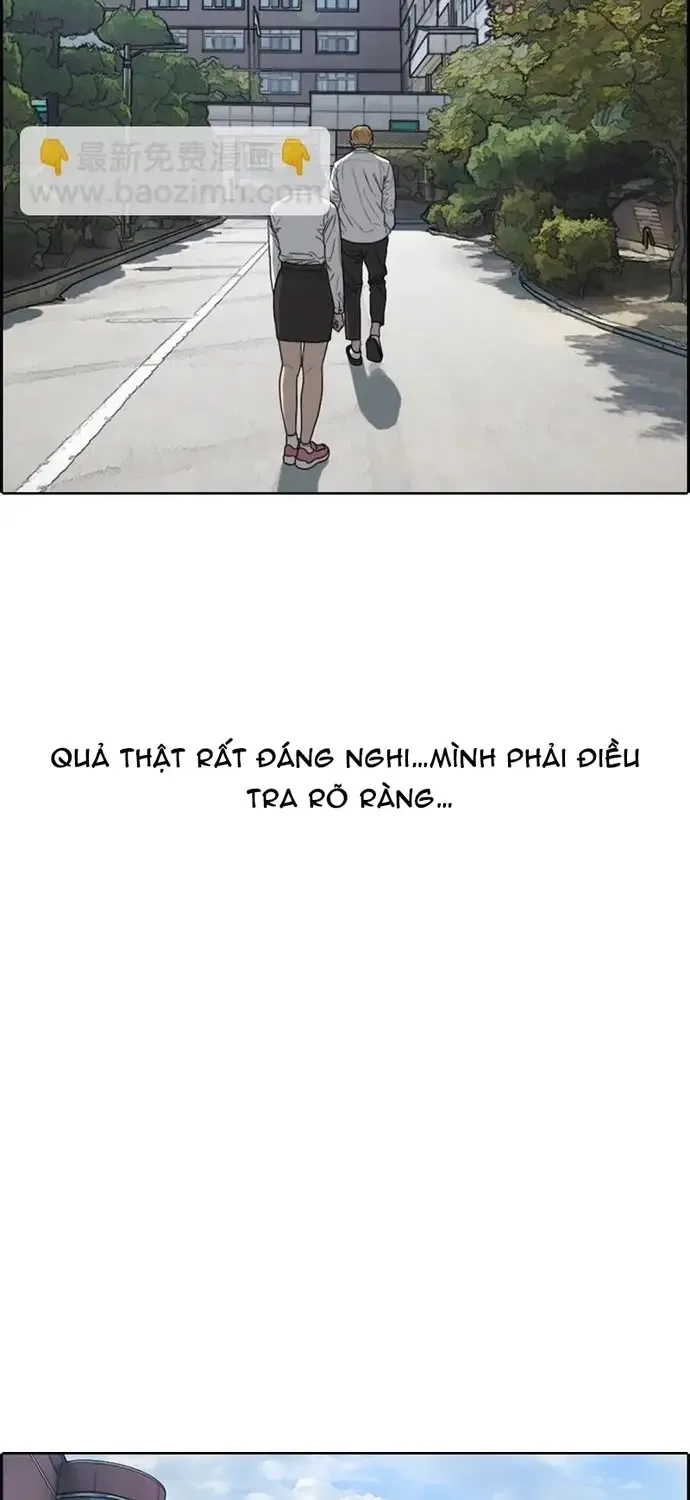 Free Draw Tập 333 trang 30