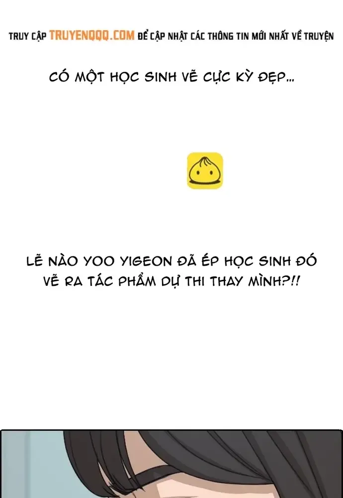 Free Draw Tập 333 trang 7