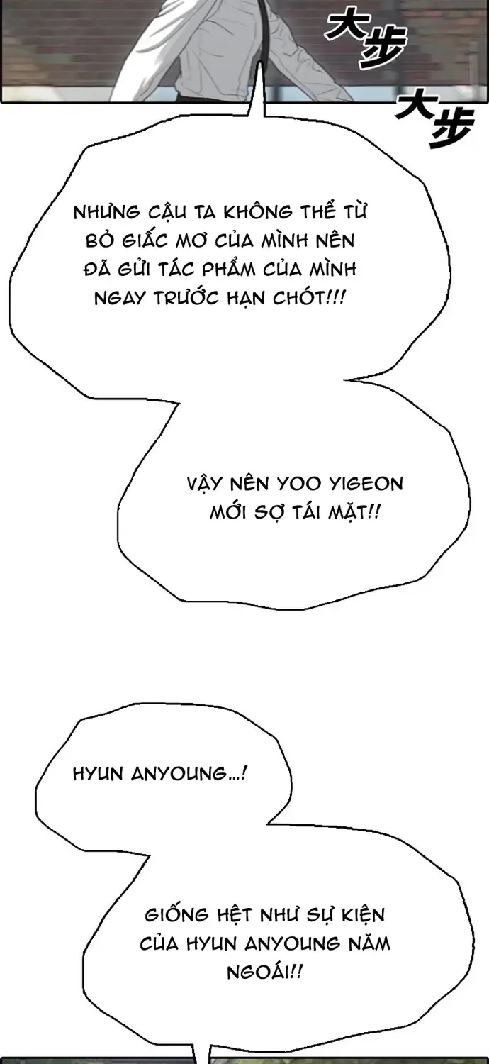 Free Draw Tập 333 trang 9
