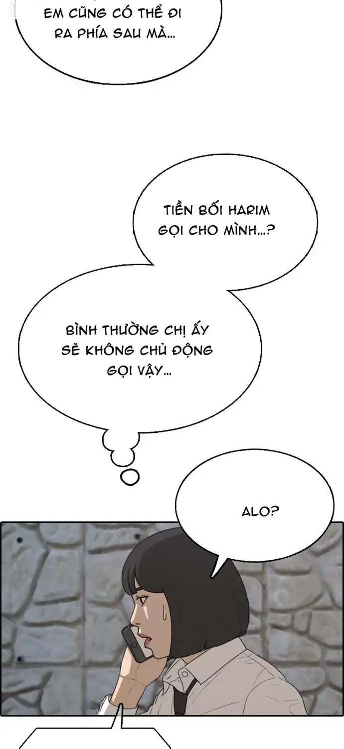 Free Draw Tập 334 trang 4