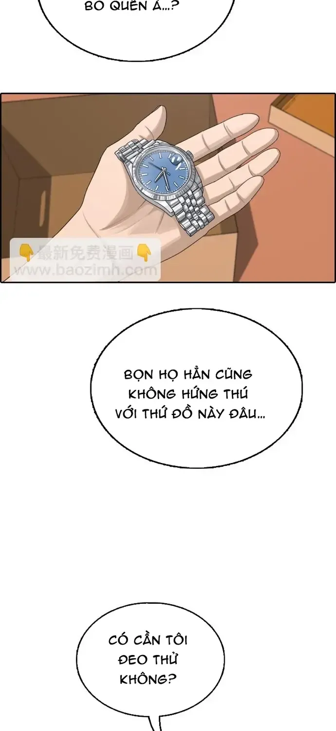 Free Draw Tập 334 trang 33