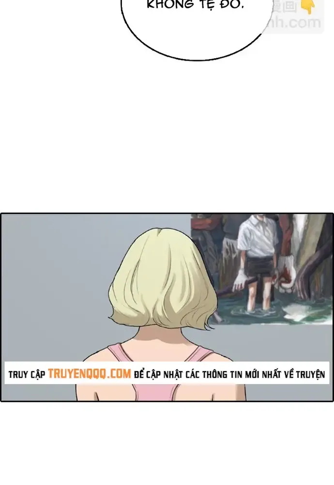 Free Draw Tập 334 trang 35