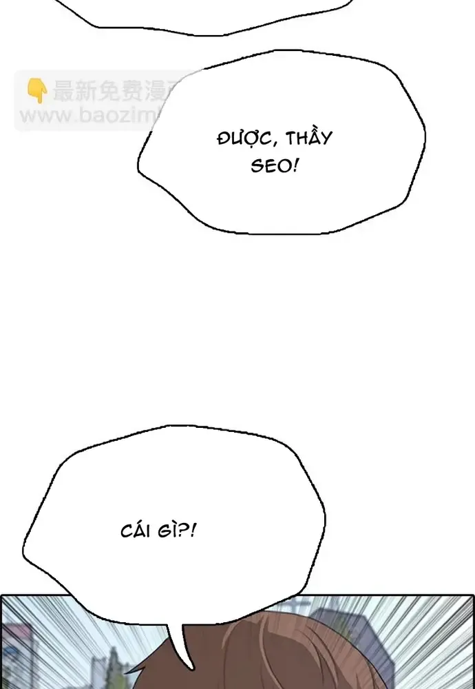 Free Draw Tập 334 trang 42