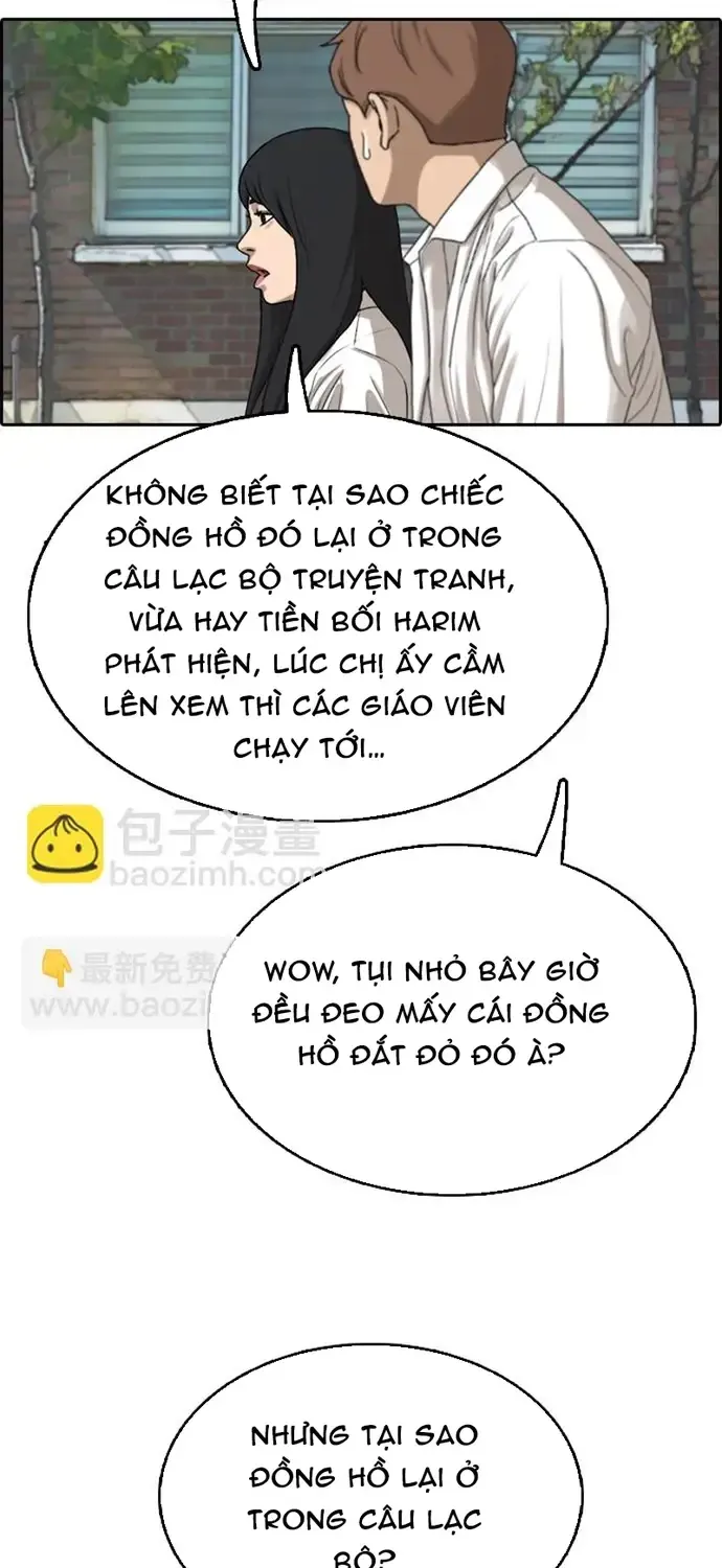Free Draw Tập 334 trang 44