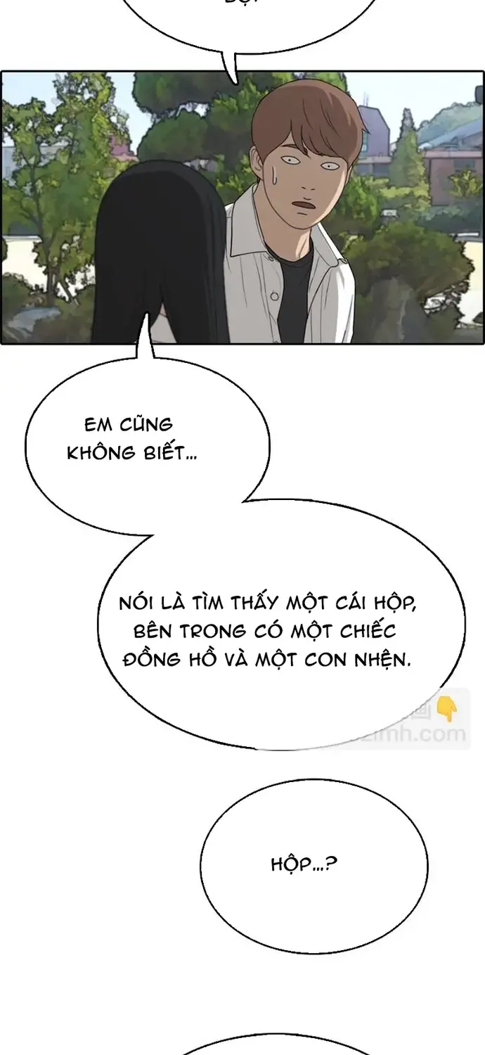 Free Draw Tập 334 trang 45