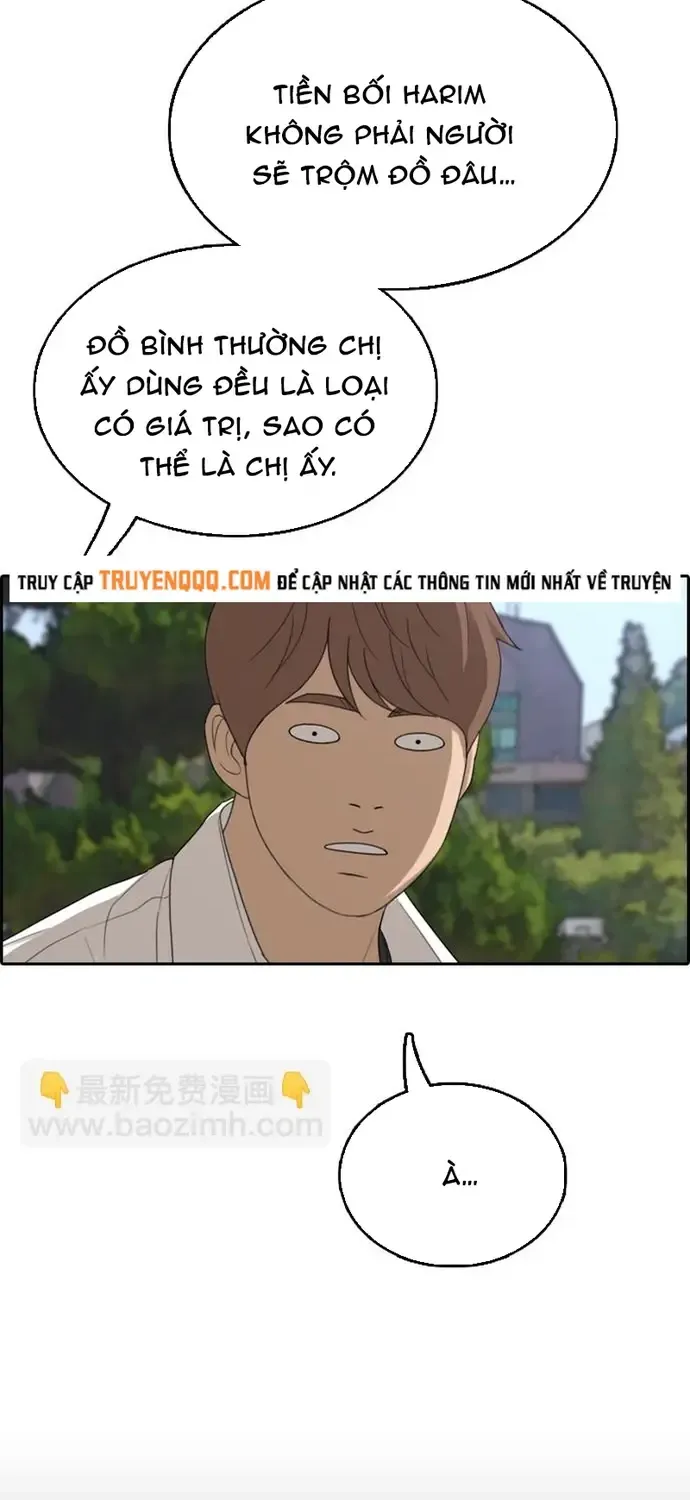 Free Draw Tập 334 trang 46