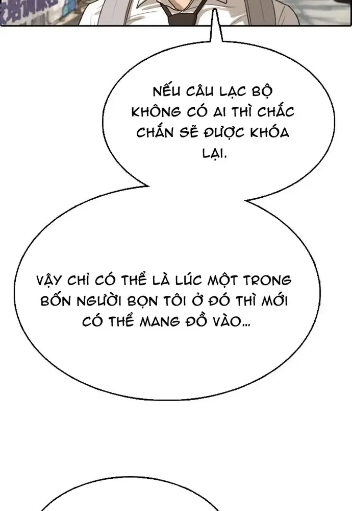 Free Draw Tập 334 trang 56