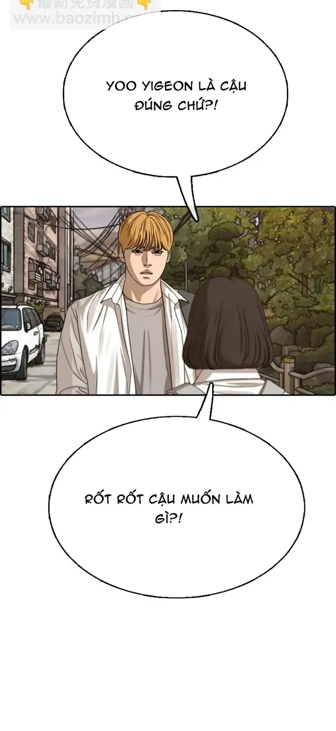 Free Draw Tập 334 trang 58