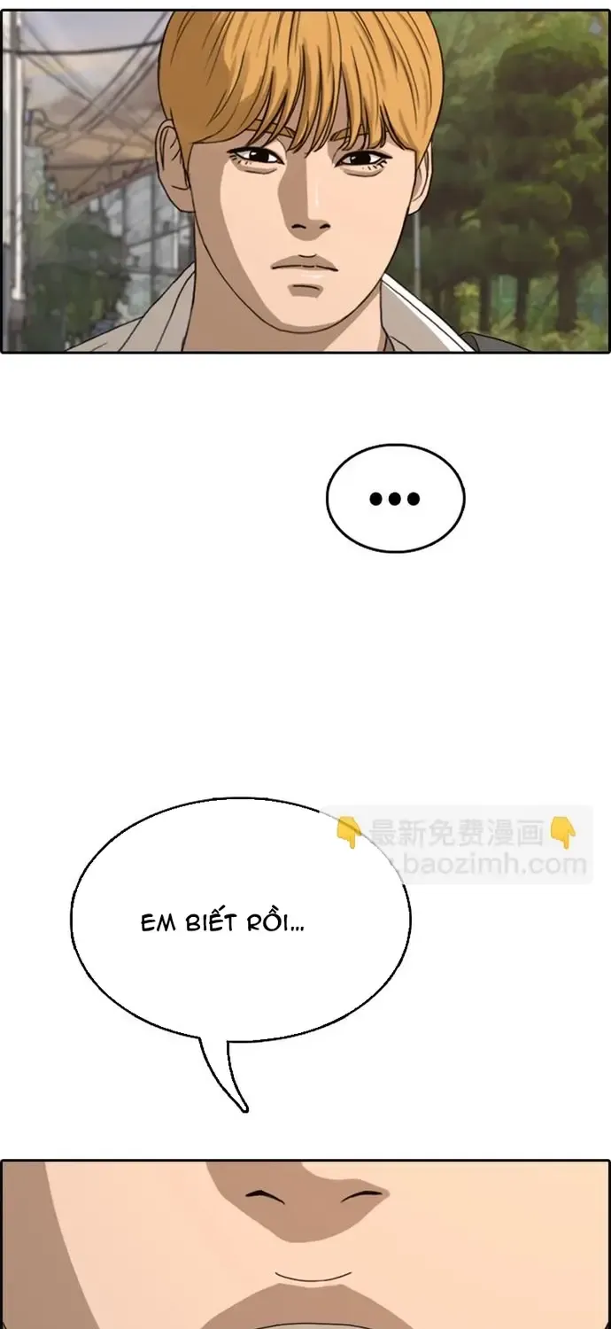 Free Draw Tập 334 trang 59