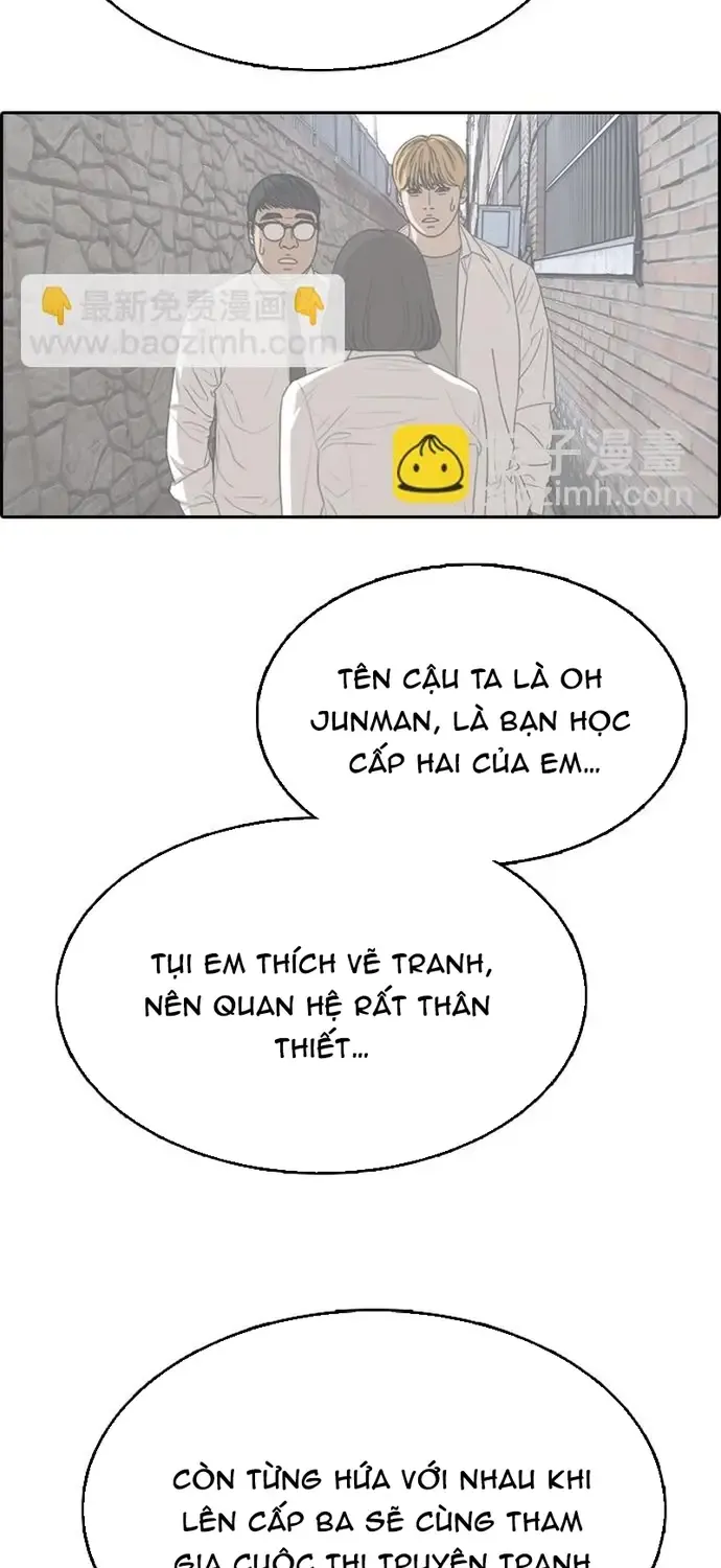 Free Draw Tập 334 trang 62