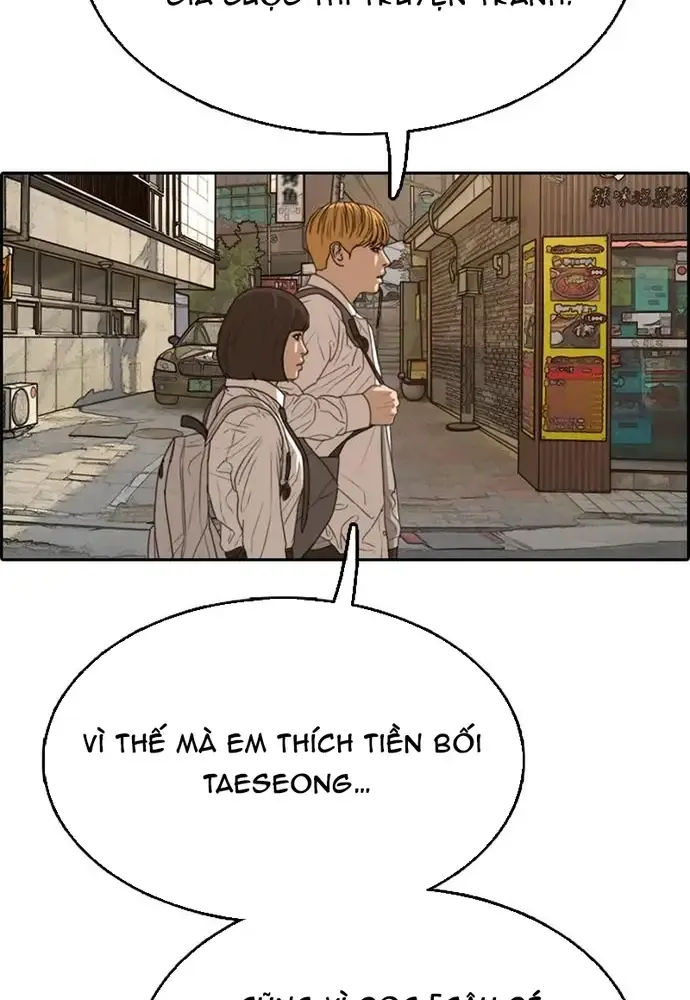 Free Draw Tập 334 trang 63