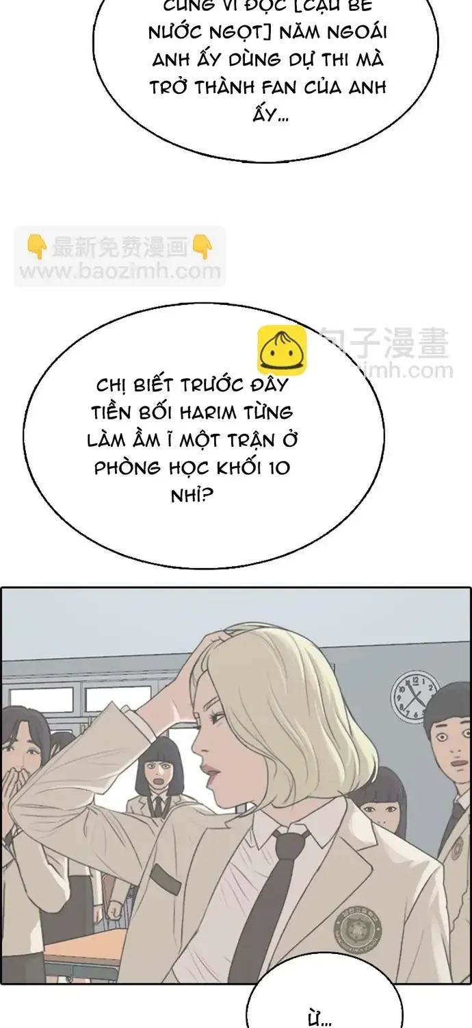 Free Draw Tập 334 trang 64