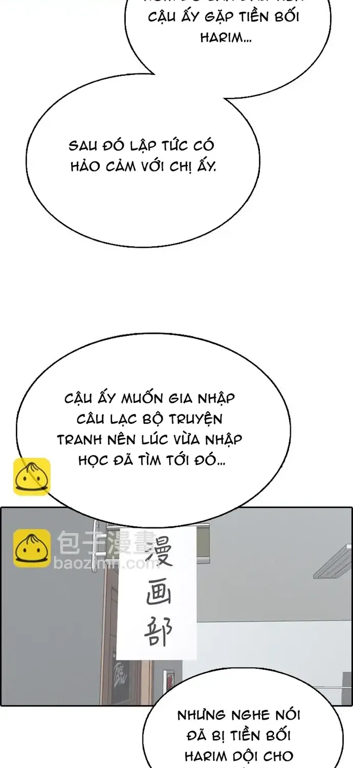 Free Draw Tập 334 trang 66