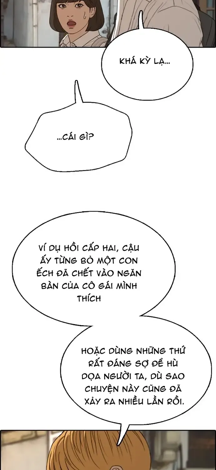 Free Draw Tập 334 trang 68