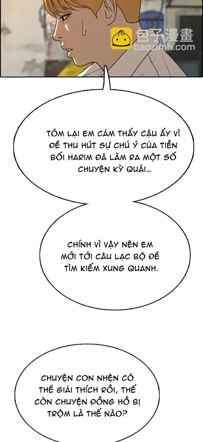Free Draw Tập 334 trang 69