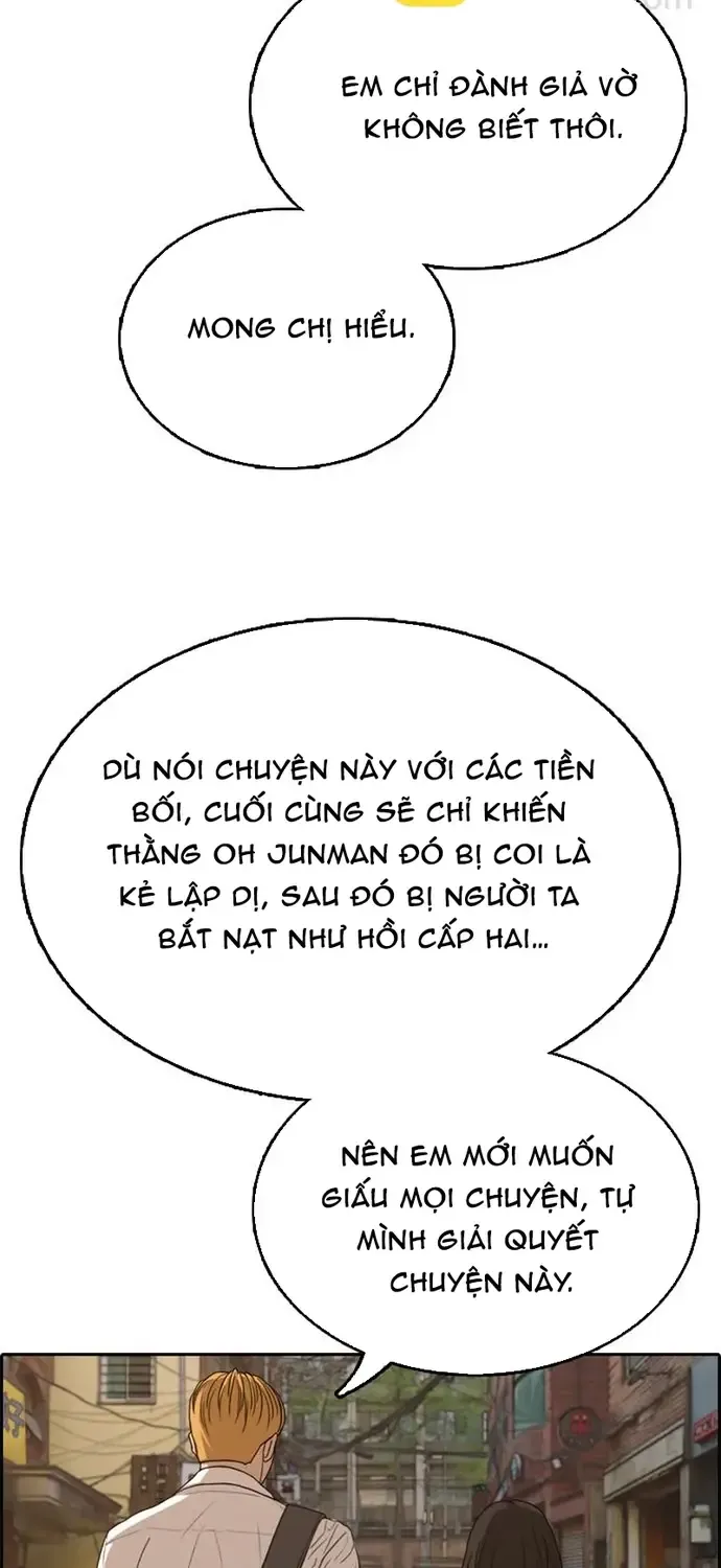 Free Draw Tập 334 trang 73