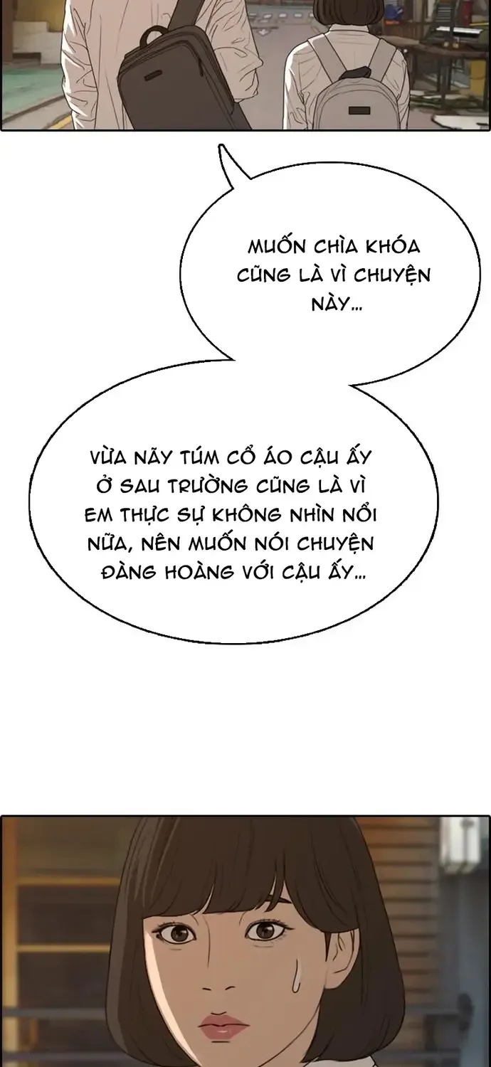 Free Draw Tập 334 trang 74