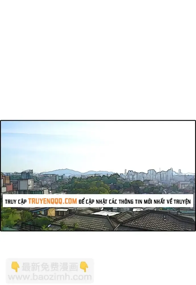 Free Draw Tập 334 trang 77