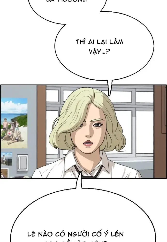 Free Draw Tập 335 trang 14