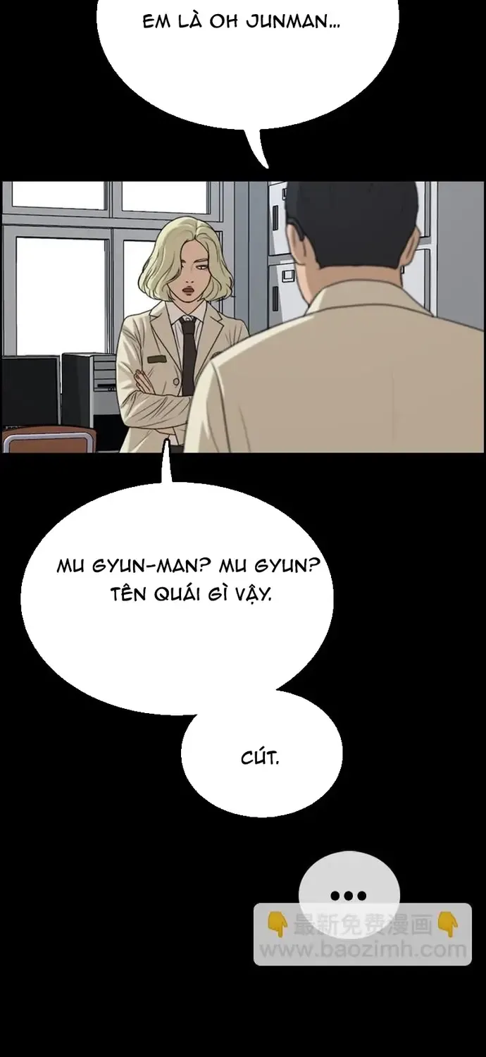Free Draw Tập 335 trang 45