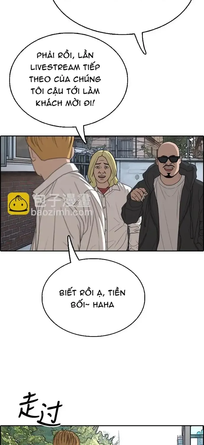 Free Draw Tập 335 trang 55