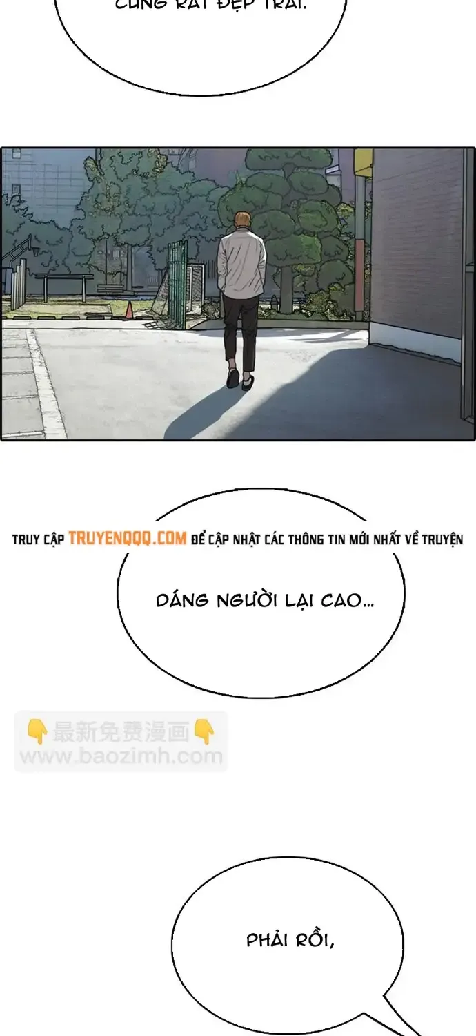 Free Draw Tập 335 trang 62