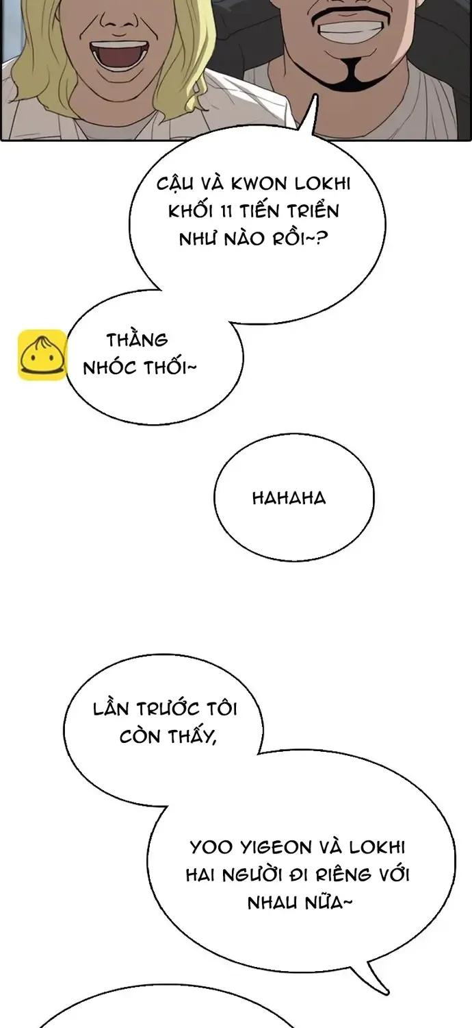 Free Draw Tập 335 trang 65