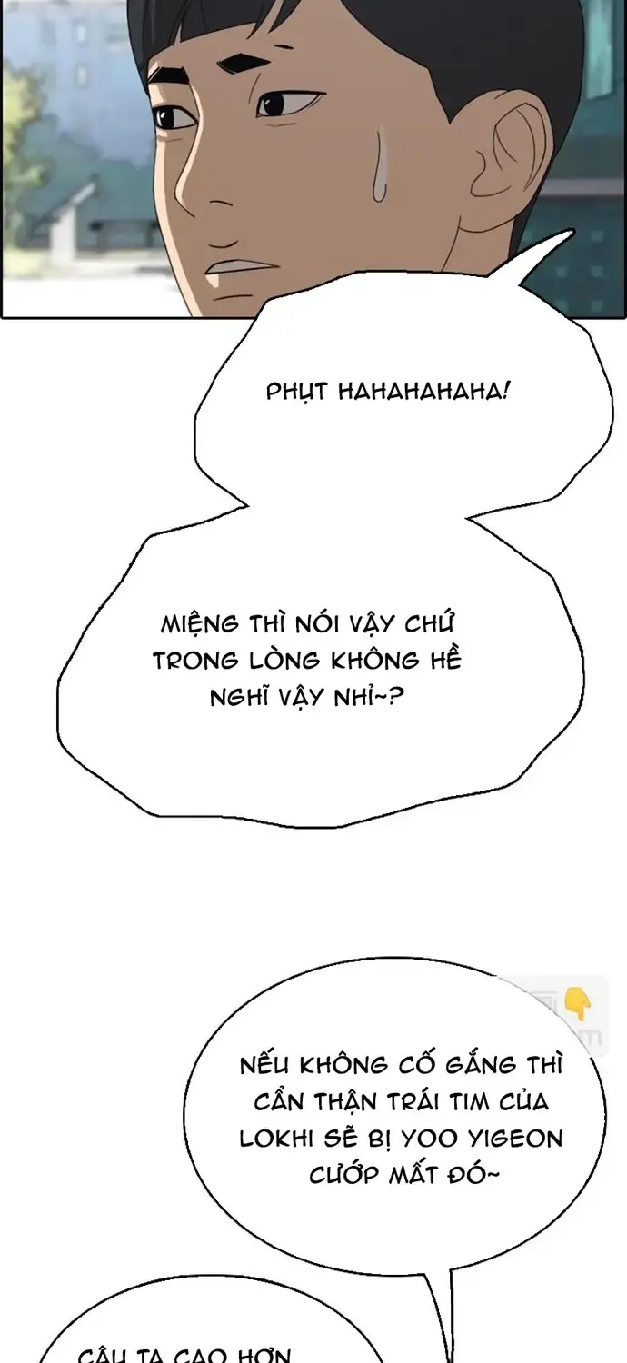 Free Draw Tập 335 trang 67