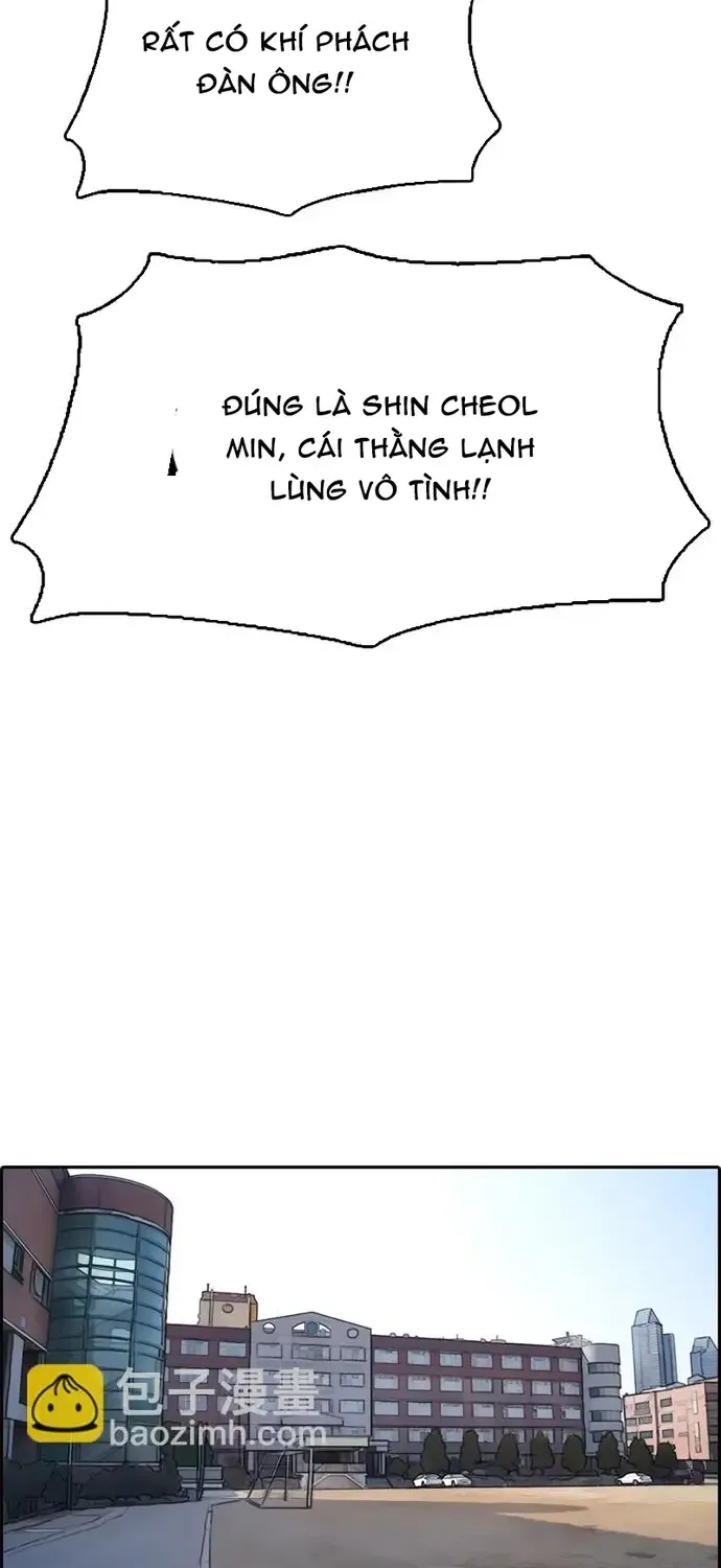 Free Draw Tập 335 trang 72