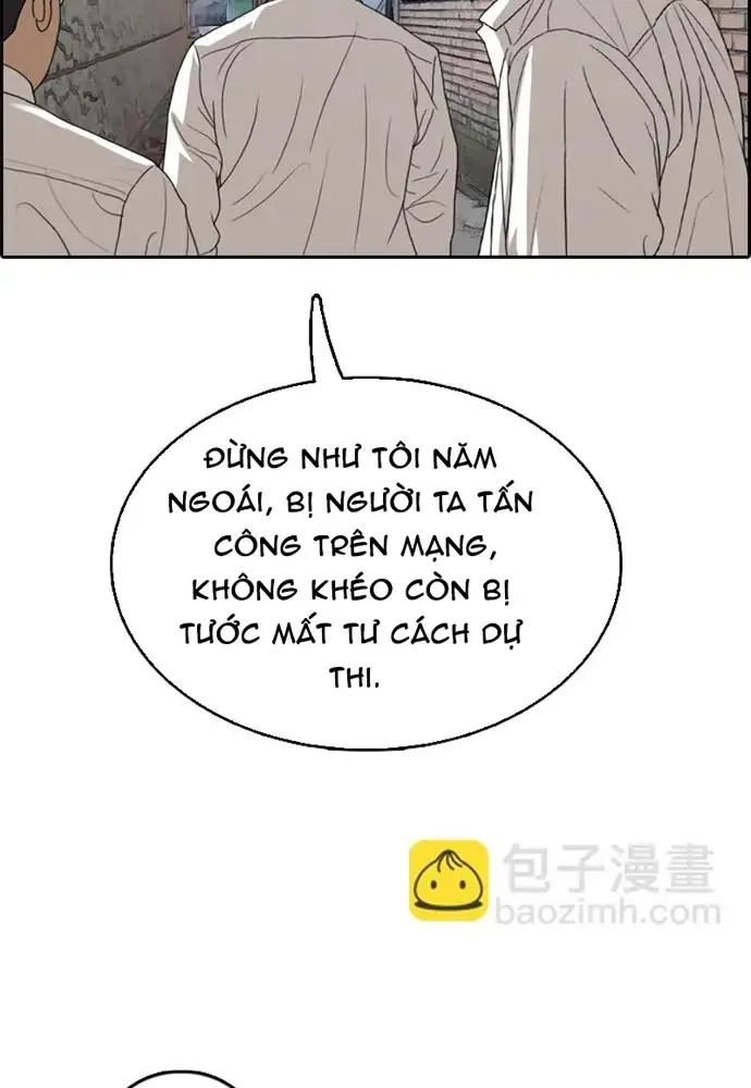 Free Draw Tập 336 trang 21