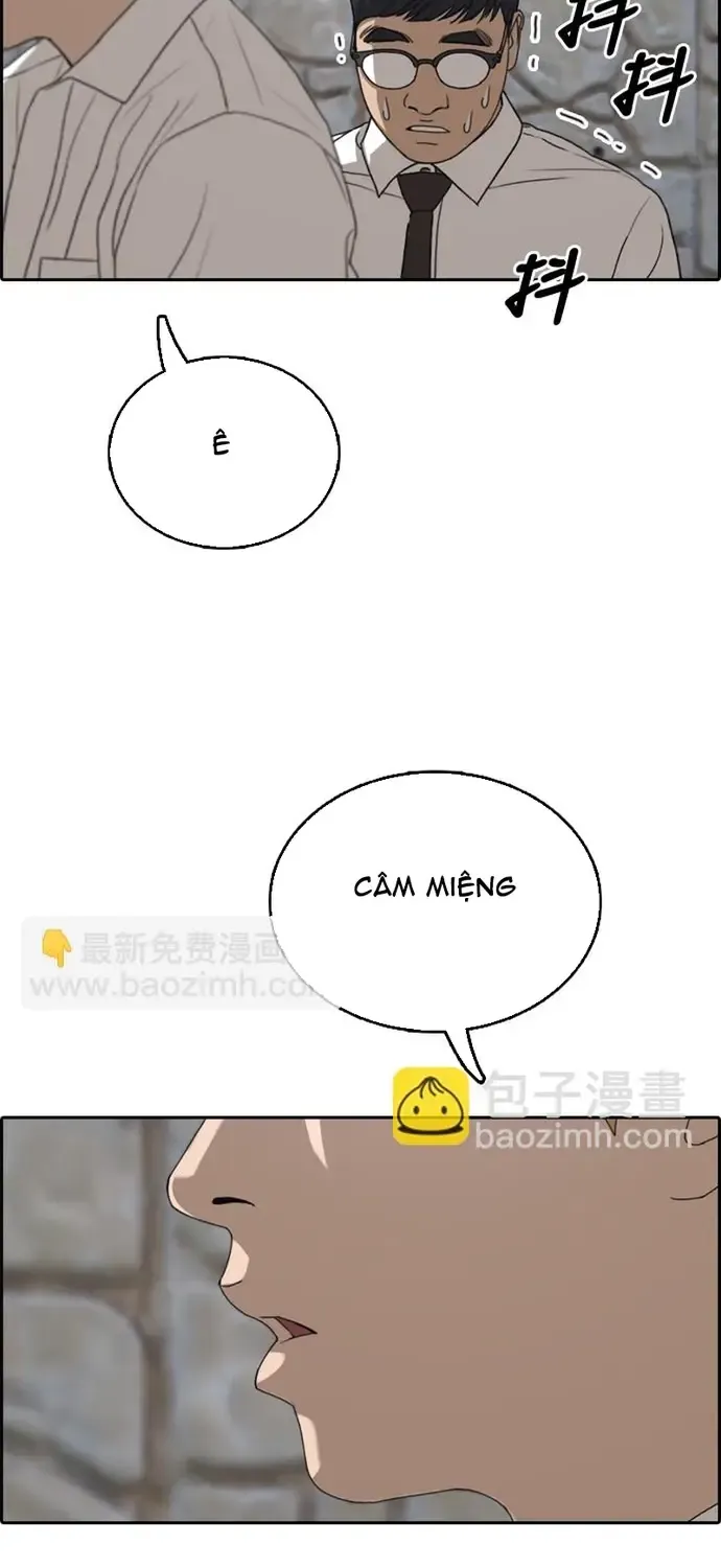 Free Draw Tập 336 trang 24