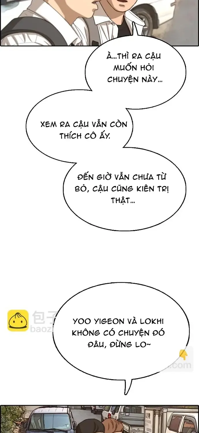 Free Draw Tập 336 trang 29
