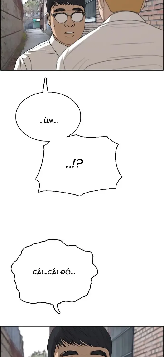 Free Draw Tập 336 trang 4