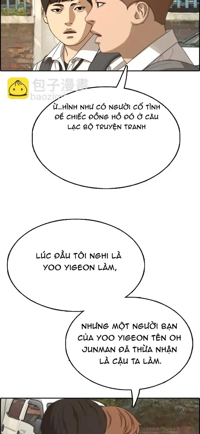 Free Draw Tập 336 trang 31
