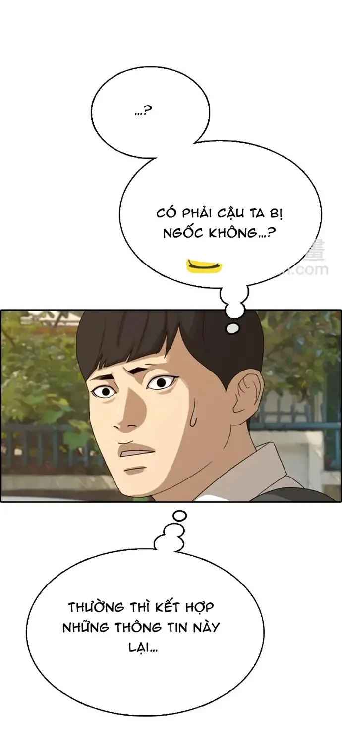 Free Draw Tập 336 trang 41