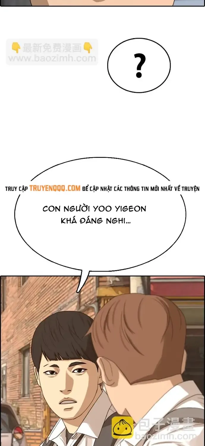 Free Draw Tập 336 trang 44