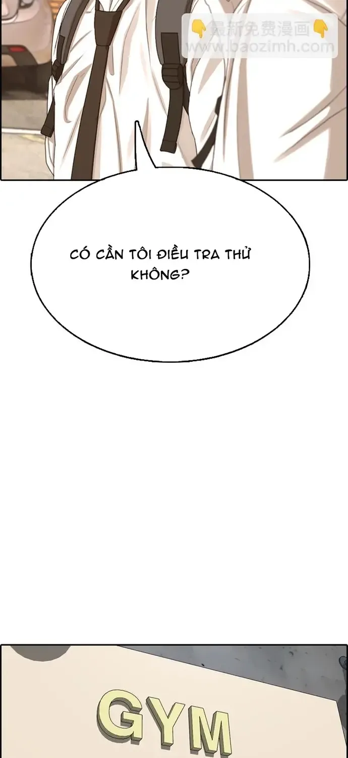 Free Draw Tập 336 trang 45