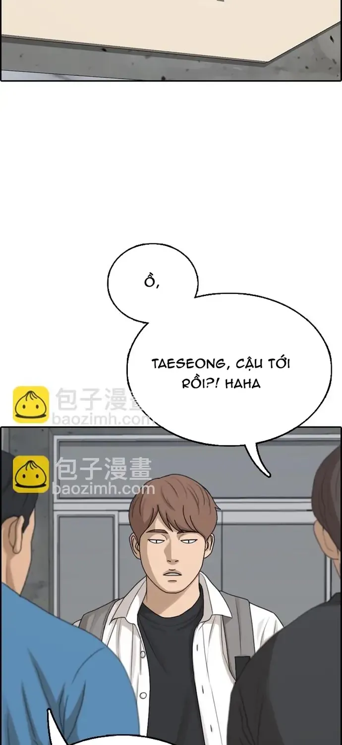 Free Draw Tập 336 trang 46