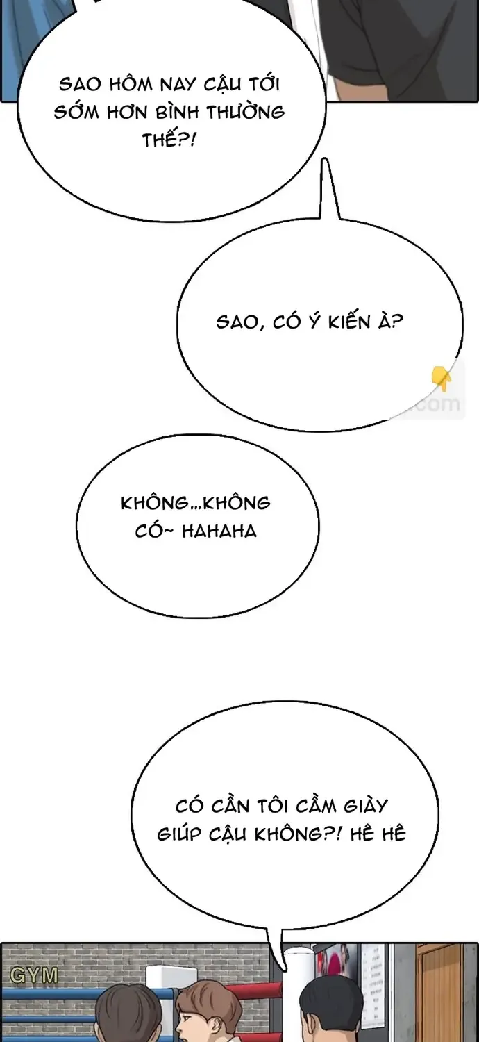 Free Draw Tập 336 trang 47