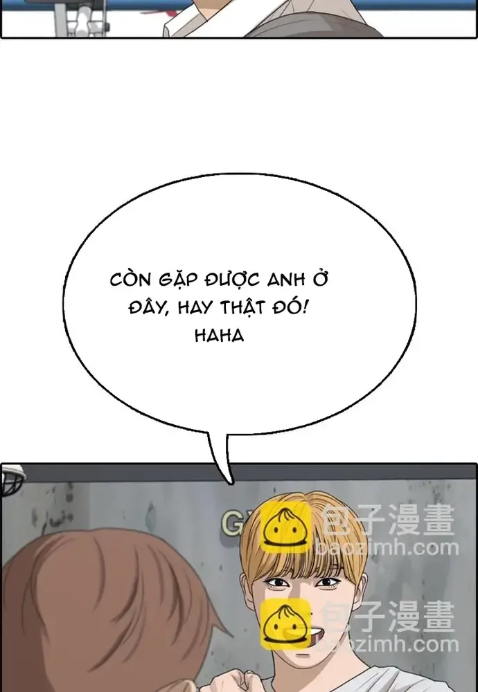 Free Draw Tập 336 trang 49