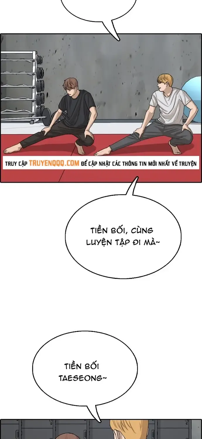 Free Draw Tập 336 trang 54