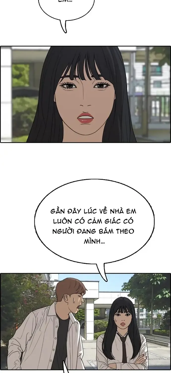 Free Draw Tập 336 trang 66