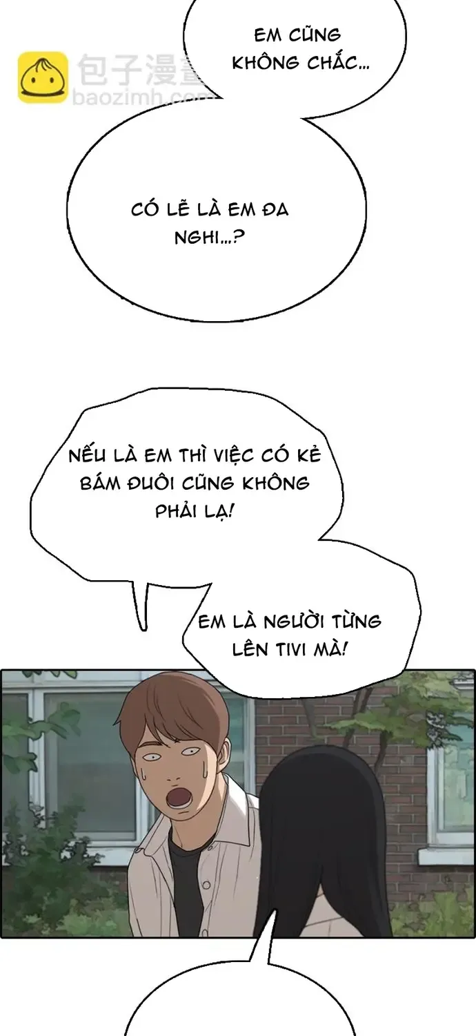 Free Draw Tập 336 trang 68