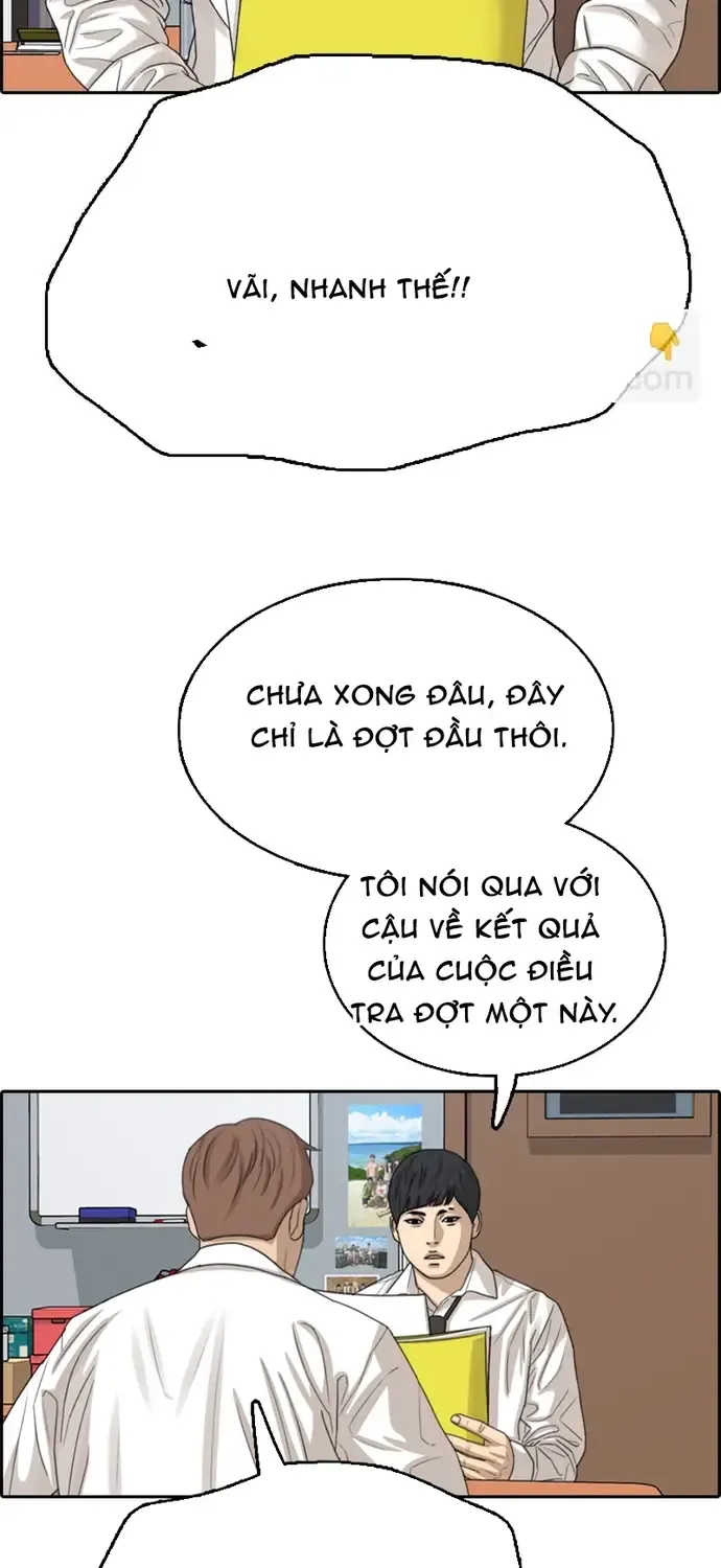 Free Draw Tập 336 trang 78