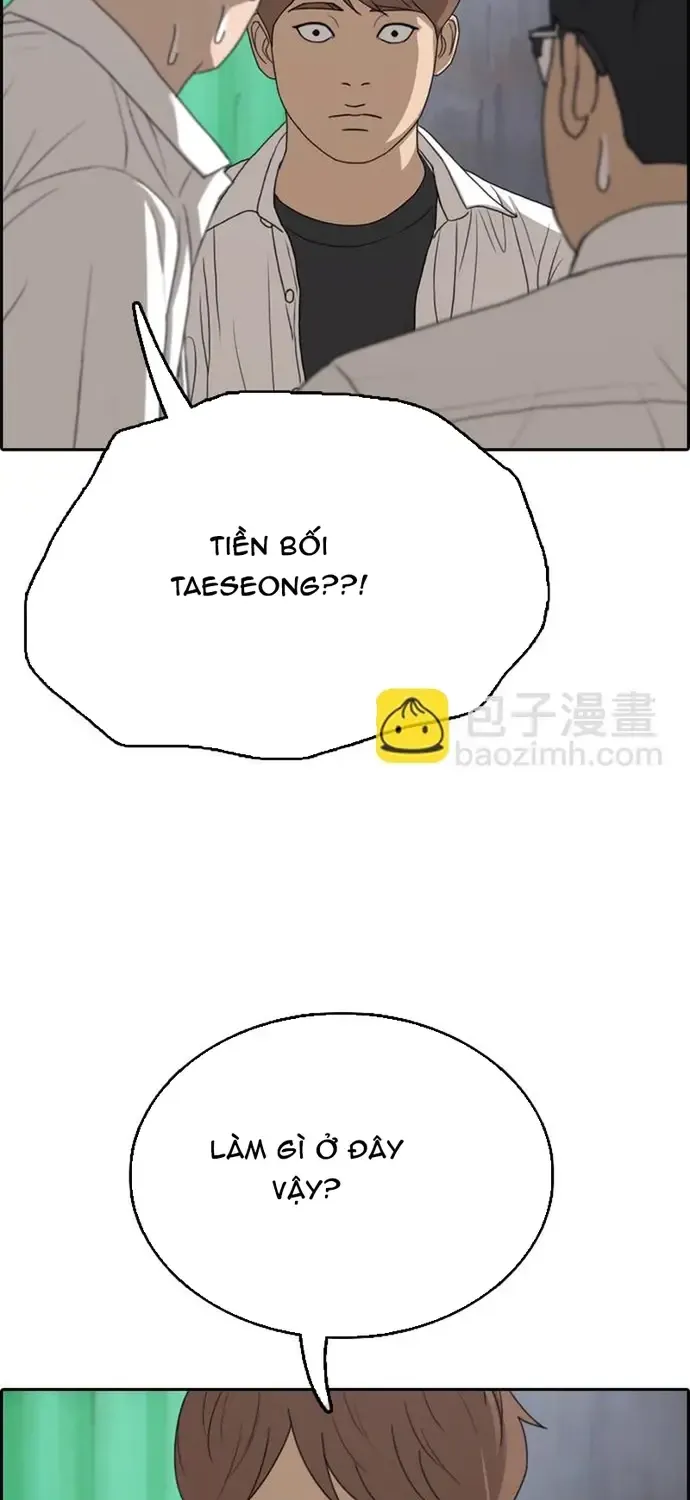Free Draw Tập 336 trang 9
