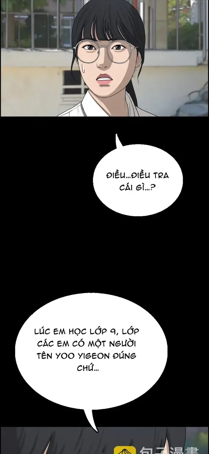 Free Draw Tập 337 trang 15
