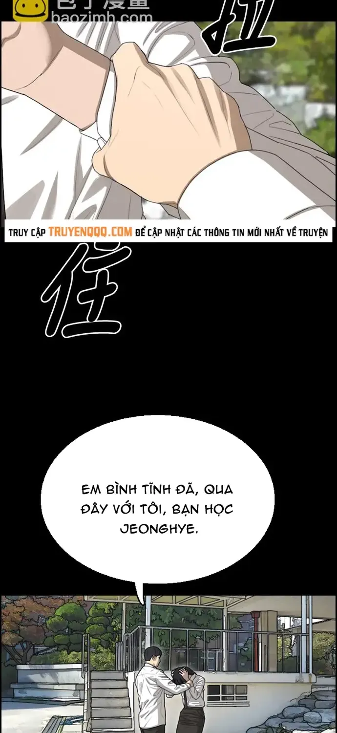Free Draw Tập 337 trang 20